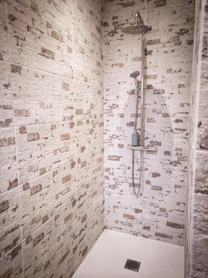 L'Essentiel Bed & Breakfast Gujan-Mestras Dış mekan fotoğraf